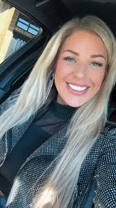 Ewwww another long post you have to read till the end 🫠🫠 Being so  vulnerable