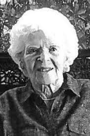 OBITUARIES for Thursday, January 7, 2020