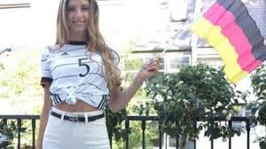 15.06.2021 ⚽franta vs germania ⚽ponturi si cote speciale ⚽ analiza statistici avancronica ⚽echipe probabile jucatori accidentati ultimele rezultate directe ⚽predictii forma echipelor franta vs germania citeste si ultimele discutii/comentarii. Eaeo Cv88wbmjm