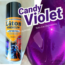 Maybe you would like to learn more about one of these? Pilox Diton Premium Candy Tone Violet Ungu Purple 9310 Cat Mobil Motor Tahan Bensin Paint Pilok Pylox 400ml Lazada Indonesia