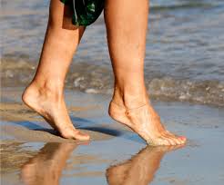 Image result for Wagner Ulcer Classification