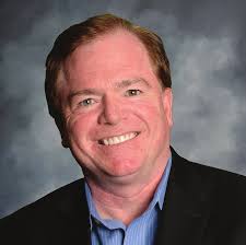 InspireCIO_Toronto CIO of the Year ORBIE Awards_090823.indd