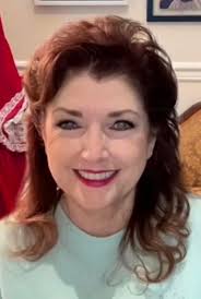 Do y'all remember when "EVIL COULD COME IN SUCH A BEAUTIFUL PACKAGE, well  it did in the form of "Morgan Brittney" who played