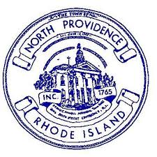 The town of north providence, with community development block grant (cdbg) funds provided a microenterprise is defined as a commercial enterprise that has five or fewer employees, one or. Amos House Home Facebook