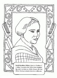 Maybe you would like to learn more about one of these? Black History Month 3 Coloring Page Free Printable Coloring Pages For Kids