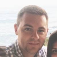 Eric Brawley Email & Phone Number