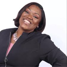 Don't let yourself get constipated I repeat don't let yourself get  constipated!! I'm absolutely miserable right now. Nothing is working I've  been constipated for 2 days and it's really starting to affect