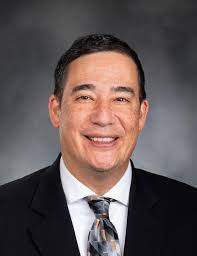 Spokane CDA Living Magazine July/August 2023 by Spokane Coeur d'Alene  Living