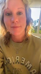 Allen Ard (@allen.ard.3) • Facebook