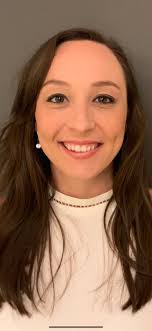 We are extremely proud to be a well renowned and sought after teaching  clinic for doctors wanting to specialise in General Practice and we are  very excited to introduce our new GP