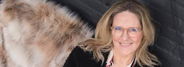 Barbara van Munster Archieven