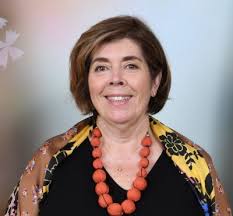 Harmony to Your Energy