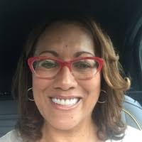 Alana Washington, MBA, SHRM-CP