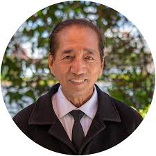 Leadership — Refuge