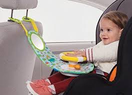 Infant And Baby Car Seat Toy To Entertain And Stimulate Toys 4 My Kids Baby Car Seat Toys Car Seat Toys Baby Car Seats