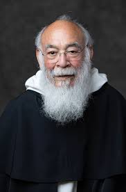 Muerte del Hno. Gregory Lira, OP — Frailes Dominicos