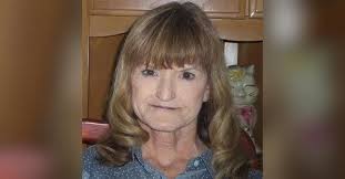 Norma Lee Couch Obituary