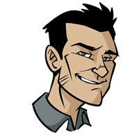 Ardalis is Steve Smith