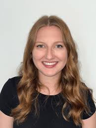 DCHF announces 2024 Health Careers Scholarship recipients