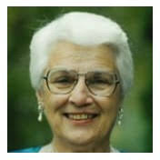 Siler Family Obituaries