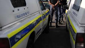 .events in gauteng like parties, concerts, meets,shows, sports, club, reunion, performance. Crime Stats Show How Rapists Are On The Prowl In Gauteng