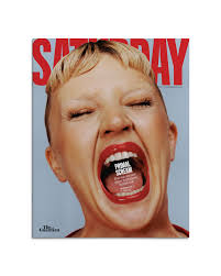 Yesterday, we launched the latest version of our mobile app and a redesign  of our homepage. This project represents a step forward in how we deliver  our journalism. A mobile art direction