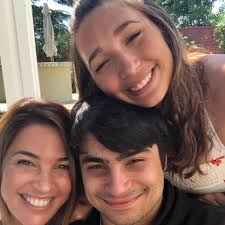 Skincare & Makeup by Ceci...