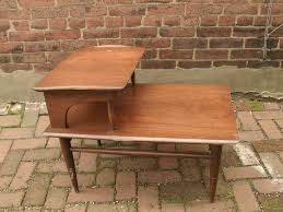 Pin On Mid Century Decor