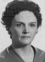 Psychoanalytikerinnen in Lateinamerika