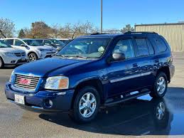 Image result for Sandalwood 2002 Envoy