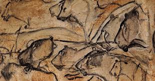 It is noted both for the originality and quality of its animal representations and for their great age. Decorated Cave Of Pont D Arc Known As Grotte Chauvet Pont D Arc Ardeche Maps Unesco World Heritage Centre