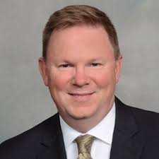 We are excited to welcome Joe Geist as SVP and market president—national at  IBX. Joe brings a wealth of knowledge and experience in sales and client  management and is prepared to lead