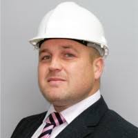 Daniel Muldoon-Smith