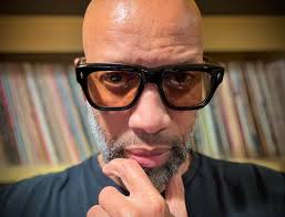 Yellow gold Rolex watch comparison