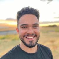 200+ "Cristopher Jimenez" profiles