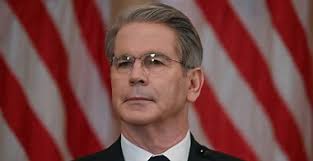 Ryder Cup: Luke Donald rounds out Team Europe with captain's picks