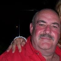 David Sieg's Instagram, Twitter & Facebook