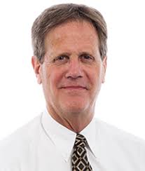 Dr. Steve Dillon, MD, Concierge Medicine Specialist