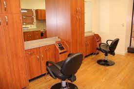  leann is so kind and caring and she listens to what i want done and then takes the time out to make it perfect. Sola Salon Studios In White Plains Ny