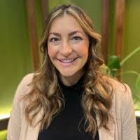 Kaley Bell's Instagram, Twitter & Facebook