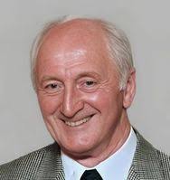 Condolence Book for Jimmy (Seamus) Mannion (Glenamaddy, Galway)