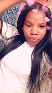 Tamela Moore, age 22