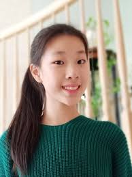 Econ and Debate Division