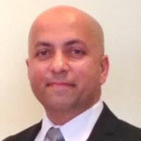 700+ "Dexter &" profiles