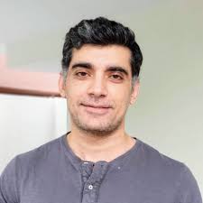 The 10 best anger management coaches in Pmg Post Office, Lahore