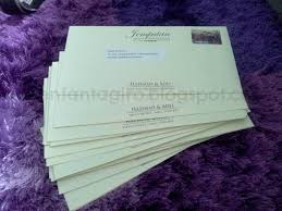 Jadi, kos penghantaran untuk korang secara tidak langsung akan meningkat juga. Cara Pos Surat Guna Pos Biasa Andri