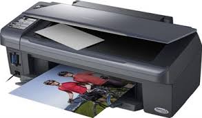 Install the epson twain driver for windows 95/98/nt. Sektorius Ä¯kvÄ—pimas Mikrokompiuteris Epson Stylus Dx7400 Siriuscapitalgh Com