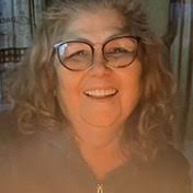 Crespo Family Obituaries