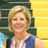 Debra Amato Email & Phone Number