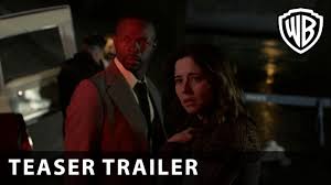 A gyászoló asszony átka előzetes meg lehet. Gyerekekre Vadaszik A Konnyezo Asszony